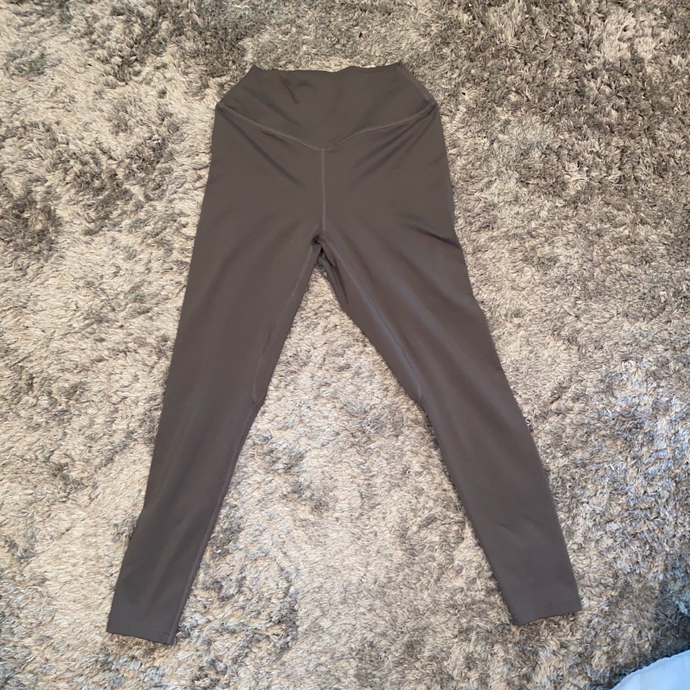 Balance Athletica Leggings